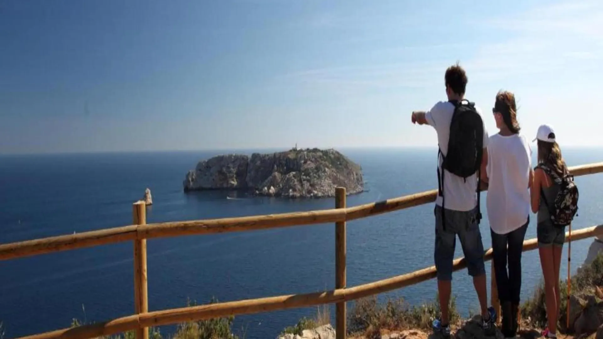 Διαμέρισμα Apartament Grecia L'Estartit Ισπανία