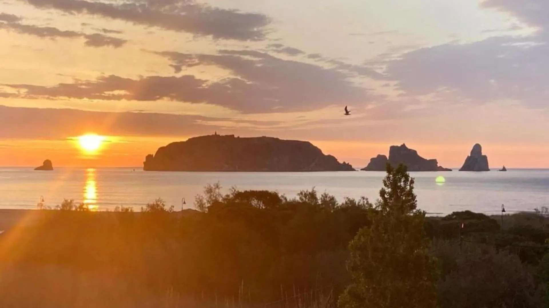 Διαμέρισμα Apartament Grecia L'Estartit
