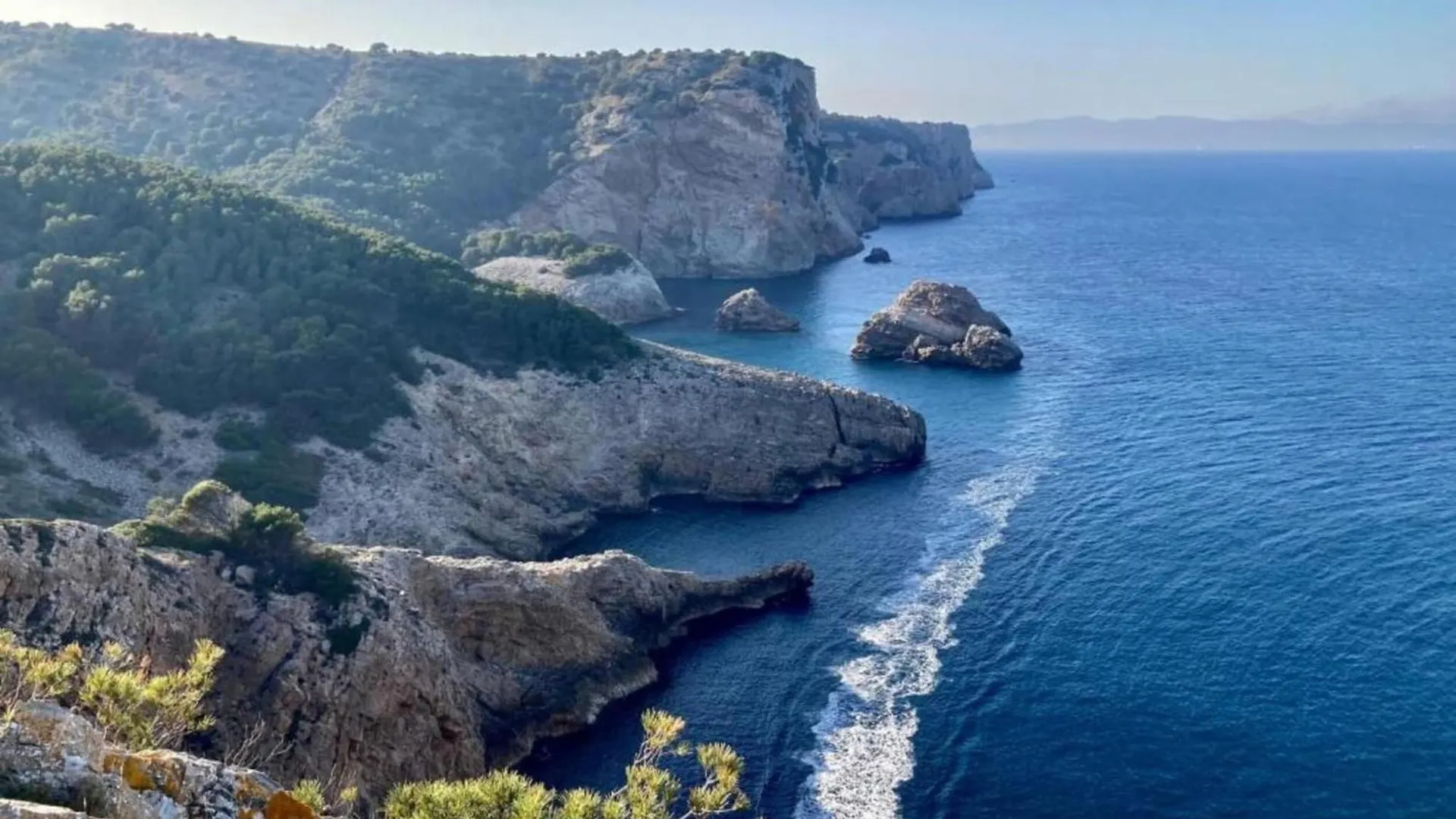 Διαμέρισμα Apartament Grecia L'Estartit